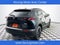 2025 Mazda Mazda CX-30 2.5 Turbo Premium Package
