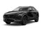2026 Mazda Mazda CX-30 2.5 Turbo Aire Edition AWD