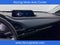 2022 Mazda Mazda CX-30 2.5 Turbo Premium Package