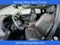 2022 Mazda Mazda CX-30 2.5 Turbo Premium Package