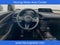 2022 Mazda Mazda CX-30 2.5 Turbo Premium Package