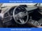 2022 Mazda Mazda CX-30 2.5 Turbo Premium Package