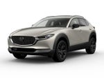 2025 Mazda Mazda CX-30 2.5 Turbo Premium Plus Package w/Premium Plus Package