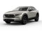 2025 Mazda Mazda CX-30 2.5 Turbo Premium Plus Package w/Premium Plus Package