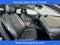 2025 Mazda Mazda CX-30 2.5 Turbo Premium Plus Package w/Premium Plus Package