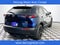 2025 Mazda Mazda CX-30 2.5 Turbo Premium Plus Package w/Premium Plus Package
