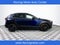2025 Mazda Mazda CX-30 2.5 Turbo Premium Plus Package w/Premium Plus Package