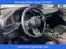 2025 Mazda Mazda CX-30 2.5 Turbo Premium Plus Package w/Premium Plus Package