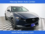 2025 Mazda Mazda CX-30 2.5 Turbo Premium Plus Package w/Premium Plus Package