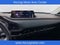2025 Mazda Mazda CX-30 2.5 Turbo Premium Plus Package w/Premium Plus Package