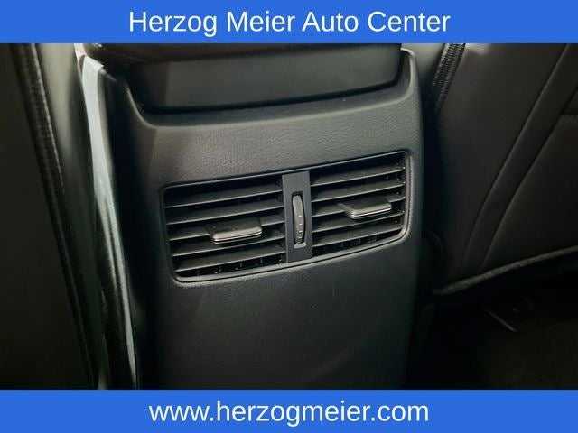 2025 Mazda Mazda CX-30 2.5 Turbo Premium Plus Package w/Premium Plus Package