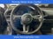 2025 Mazda Mazda CX-30 2.5 Turbo Premium Plus Package w/Premium Plus Package