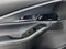 2026 Mazda Mazda CX-30 2.5 Turbo Premium Plus AWD