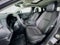 2026 Mazda Mazda CX-30 2.5 Turbo Premium Plus AWD
