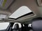 2026 Mazda Mazda CX-30 2.5 Turbo Premium Plus AWD