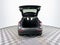 2026 Mazda Mazda CX-30 2.5 Turbo Premium Plus AWD