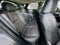 2026 Mazda Mazda CX-30 2.5 Turbo Premium Plus AWD
