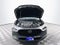 2026 Mazda Mazda CX-30 2.5 Turbo Premium Plus AWD