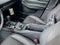 2026 Mazda Mazda CX-30 2.5 Turbo Premium Plus AWD