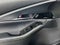 2026 Mazda Mazda CX-30 2.5 Turbo Premium Plus AWD