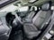 2026 Mazda Mazda CX-30 2.5 Turbo Premium Plus AWD