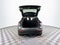 2026 Mazda Mazda CX-30 2.5 Turbo Premium Plus AWD