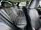 2026 Mazda Mazda CX-30 2.5 Turbo Premium Plus AWD