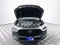 2026 Mazda Mazda CX-30 2.5 Turbo Premium Plus AWD