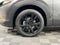 2026 Mazda Mazda CX-30 2.5 Turbo Premium Plus AWD
