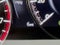 2026 Mazda Mazda CX-30 2.5 Turbo Premium Plus AWD