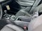 2026 Mazda Mazda CX-30 2.5 Turbo Premium Plus AWD