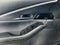 2026 Mazda Mazda CX-30 2.5 Turbo Premium Plus AWD