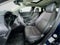 2026 Mazda Mazda CX-30 2.5 Turbo Premium Plus AWD