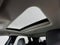 2026 Mazda Mazda CX-30 2.5 Turbo Premium Plus AWD