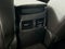 2026 Mazda Mazda CX-30 2.5 Turbo Premium Plus AWD