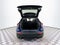 2026 Mazda Mazda CX-30 2.5 Turbo Premium Plus AWD