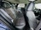 2026 Mazda Mazda CX-30 2.5 Turbo Premium Plus AWD