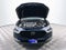 2026 Mazda Mazda CX-30 2.5 Turbo Premium Plus AWD