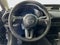 2026 Mazda Mazda CX-30 2.5 Turbo Premium Plus AWD