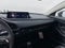 2026 Mazda Mazda CX-30 2.5 Turbo Premium Plus AWD