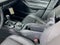 2026 Mazda Mazda CX-30 2.5 Turbo Premium Plus AWD
