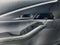 2026 Mazda Mazda CX-30 2.5 Turbo Premium Plus AWD