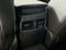 2026 Mazda Mazda CX-30 2.5 Turbo Premium Plus AWD