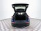 2026 Mazda Mazda CX-30 2.5 Turbo Premium Plus AWD