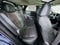 2026 Mazda Mazda CX-30 2.5 Turbo Premium Plus AWD