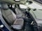 2026 Mazda Mazda CX-30 2.5 Turbo Premium Plus AWD