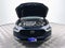 2026 Mazda Mazda CX-30 2.5 Turbo Premium Plus AWD