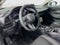 2026 Mazda Mazda CX-30 2.5 Turbo Premium Plus AWD