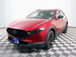 2026 Mazda Mazda CX-30 2.5 Turbo Premium Plus