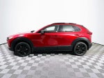 2026 Mazda Mazda CX-30 2.5 Turbo Premium Plus